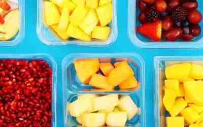 Thermoformed Packaging: The Superior Choice for Cost-Effective, Hygienic, Recyclable, and Durable Packaging